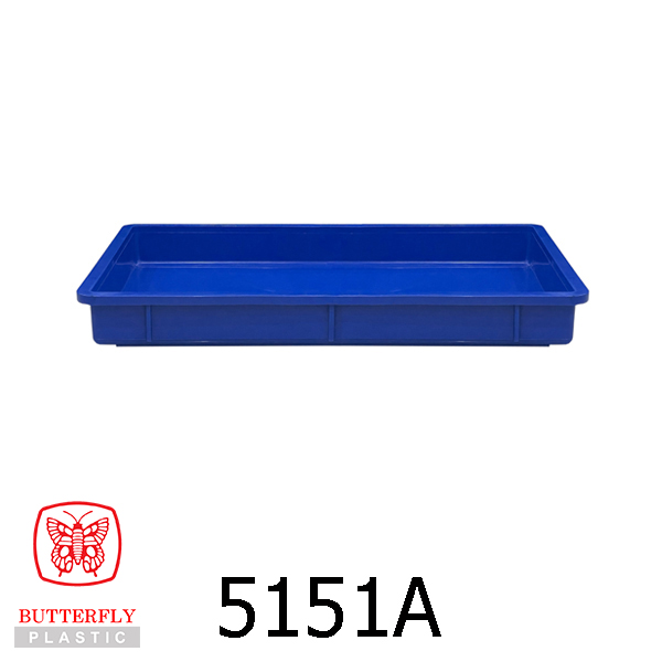 Bakery Tray / Food Production Container