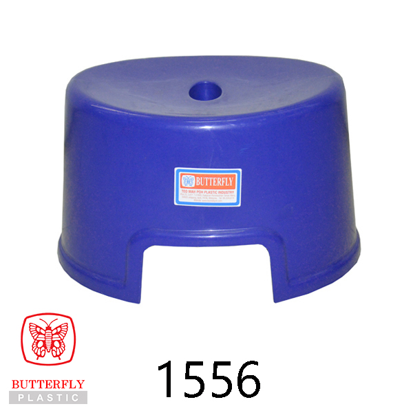 Plastic Stool / Plastic Chair